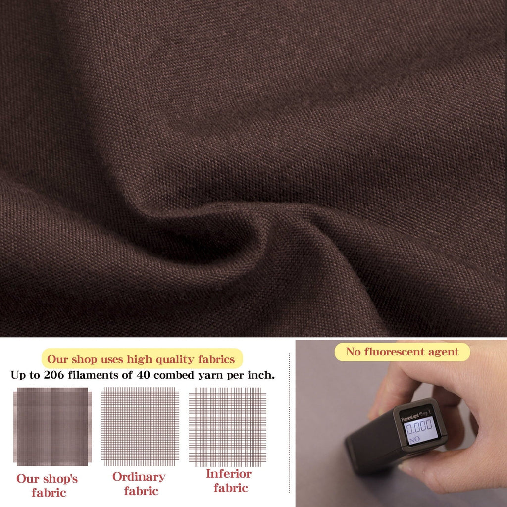 Breathable Luxury Premium 1800 Series Microfiber Queen Fitted Sheet with Deep Pocket, Ultra Soft and Breathable Fitted Bed Sheet, 60x80... - Breathable Egyptian Cotton Flat & Fitted Sheets Detail