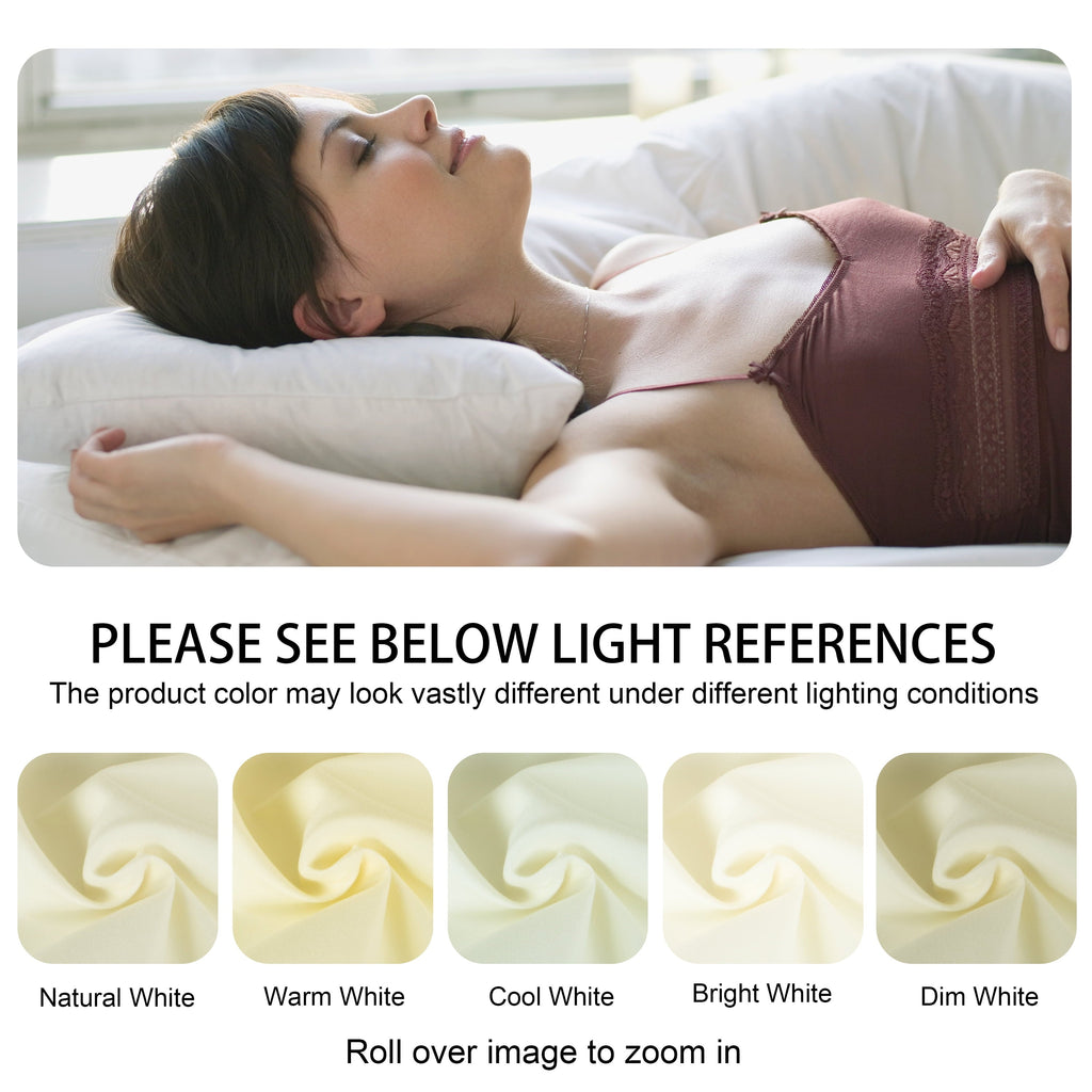 Ultra-Soft Microfiber Bed Sheets Set - 1800 Series Soft Sheet Set- 3 Piece - Twin XL - Pink - Cooling Hotel Quality Bedding Sheets and Pillowcases Detail
