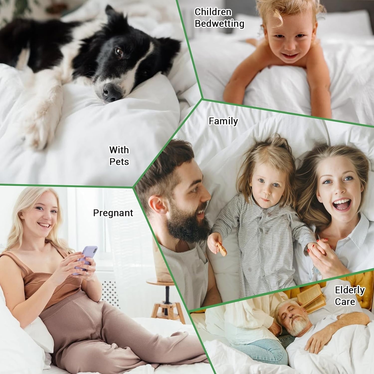 Reversible Sherpa Cozy Blanket Printed Blanket Throw Christmas Blanket - 300 GSM Fleece Blanket Throw Size Blanket for Home Decoration,... - Super Soft Reversible Sherpa Flannel Blanket Detail