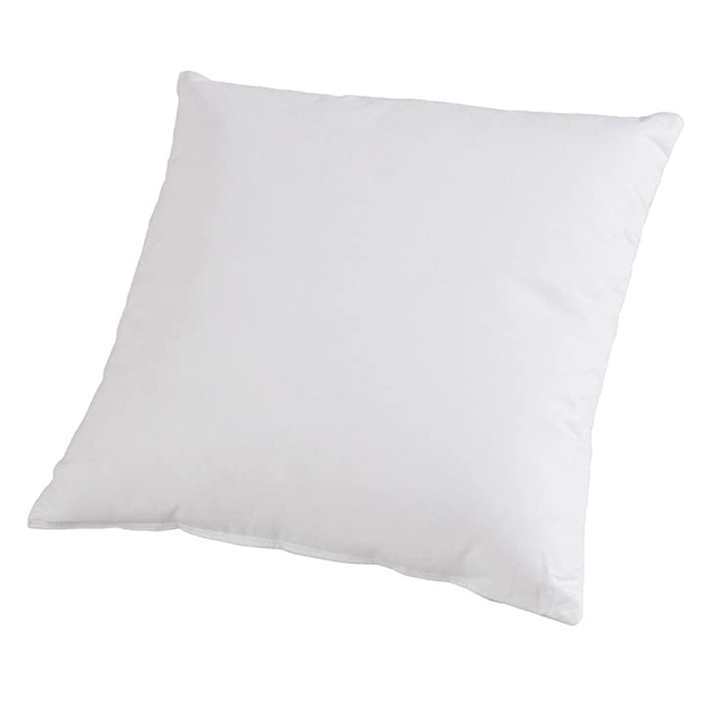 Fluffy Shredded CaiTeLin Bed Pillows for Sleeping- Standard Size,Cooling Hotel Quality with Premium Soft Down Alternative Fill for Ba... - Hotel Quality Plush Sleeping Pillows Detail
