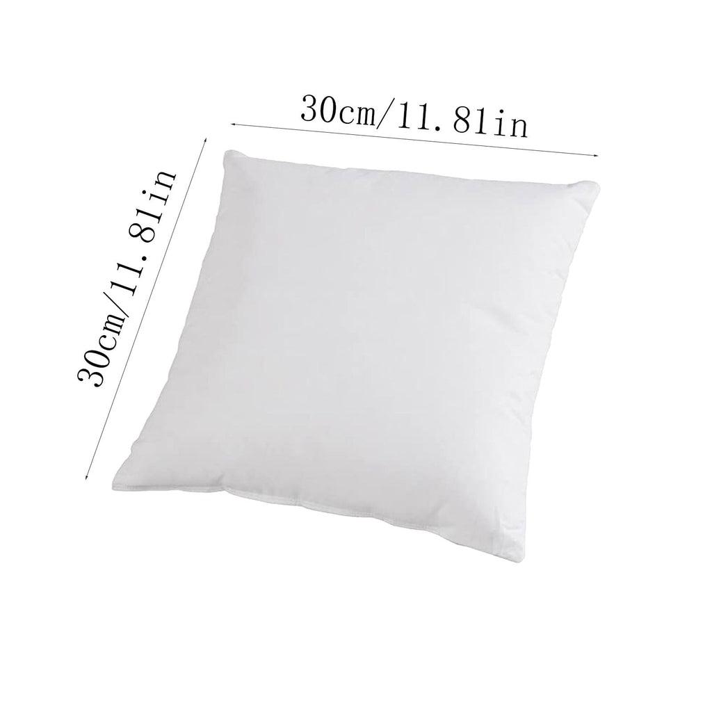 Fluffy Shredded CaiTeLin Bed Pillows for Sleeping- Standard Size,Cooling Hotel Quality with Premium Soft Down Alternative Fill for Ba... - Hotel Quality Plush Sleeping Pillows Detail