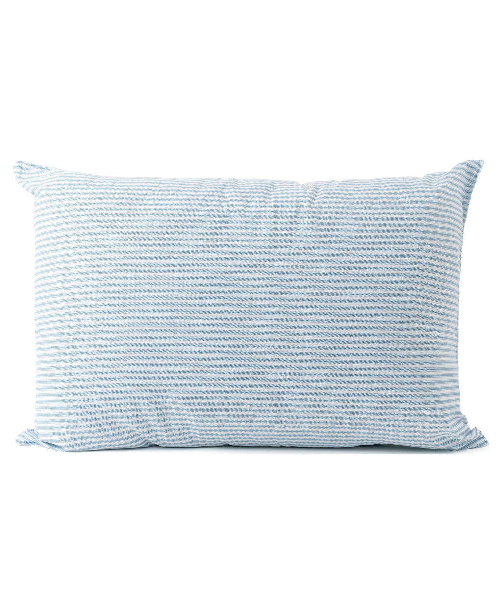 Fluffy Shredded MS Mega Pillow SQ - Orthopedic Shredded Foam Bed Pillow Set Detail