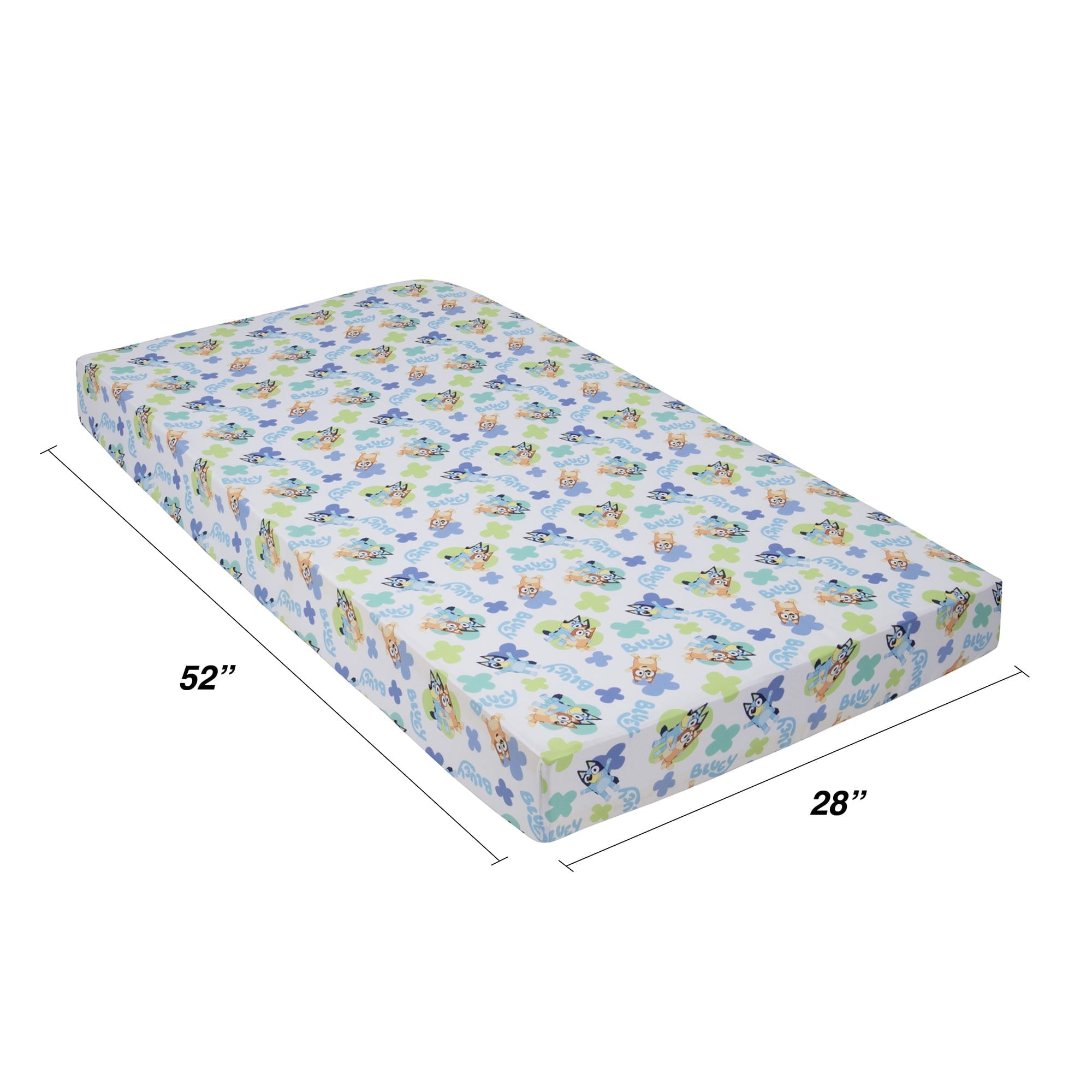 Ultra-Soft Sheet Set 2 Pack Print & Solid - Cooling Hotel Quality Bedding Sheets and Pillowcases Detail