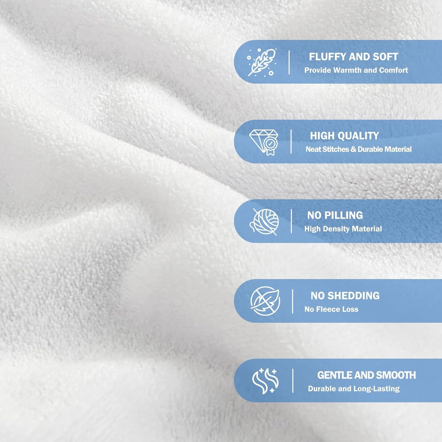 Reversible Sherpa Funny Fathers Day Dad Gifts , Dads Birthday Gifts, Dad is Not Sleeping Blanket, Super Soft Throws Blanket for Napping - Lightweight Plush Warm Blanket for All Seasons Detail