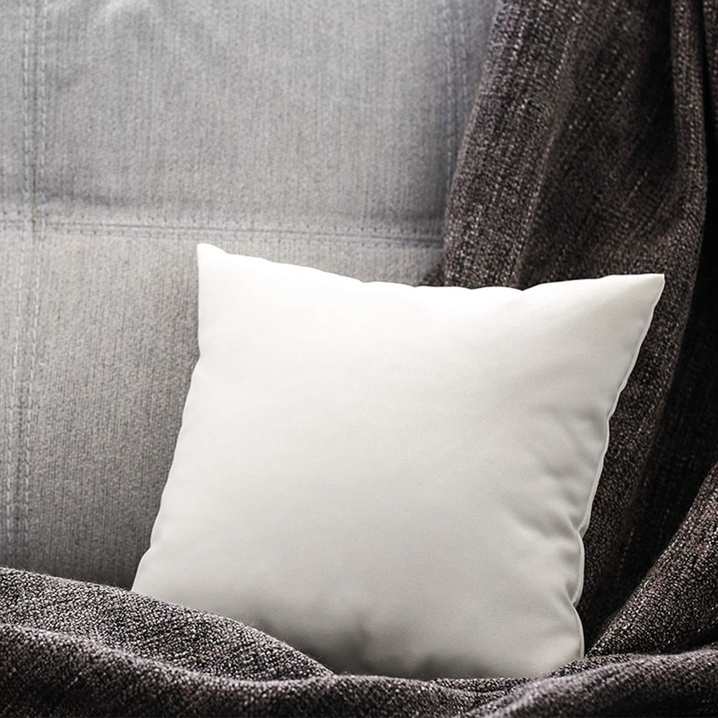 Fluffy Shredded CaiTeLin Bed Pillows for Sleeping- Standard Size,Cooling Hotel Quality with Premium Soft Down Alternative Fill for Ba... - Hotel Quality Plush Sleeping Pillows Detail