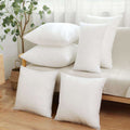 Fluffy Shredded CaiTeLin Bed Pillows for Sleeping- Standard Size,Cooling Hotel Quality with Premium Soft Down Alternative Fill for Ba... - Hotel Quality Plush Sleeping Pillows - Default Title