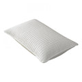 Fluffy Shredded Memory Foam Pillow,Toddler Pillow,Small Pillows for Kids,Soft&Hypoallergenic - Kids Sleeping Pillow - Toddler Bed Pil... - Hotel Quality Plush Sleeping Pillows - Default Title
