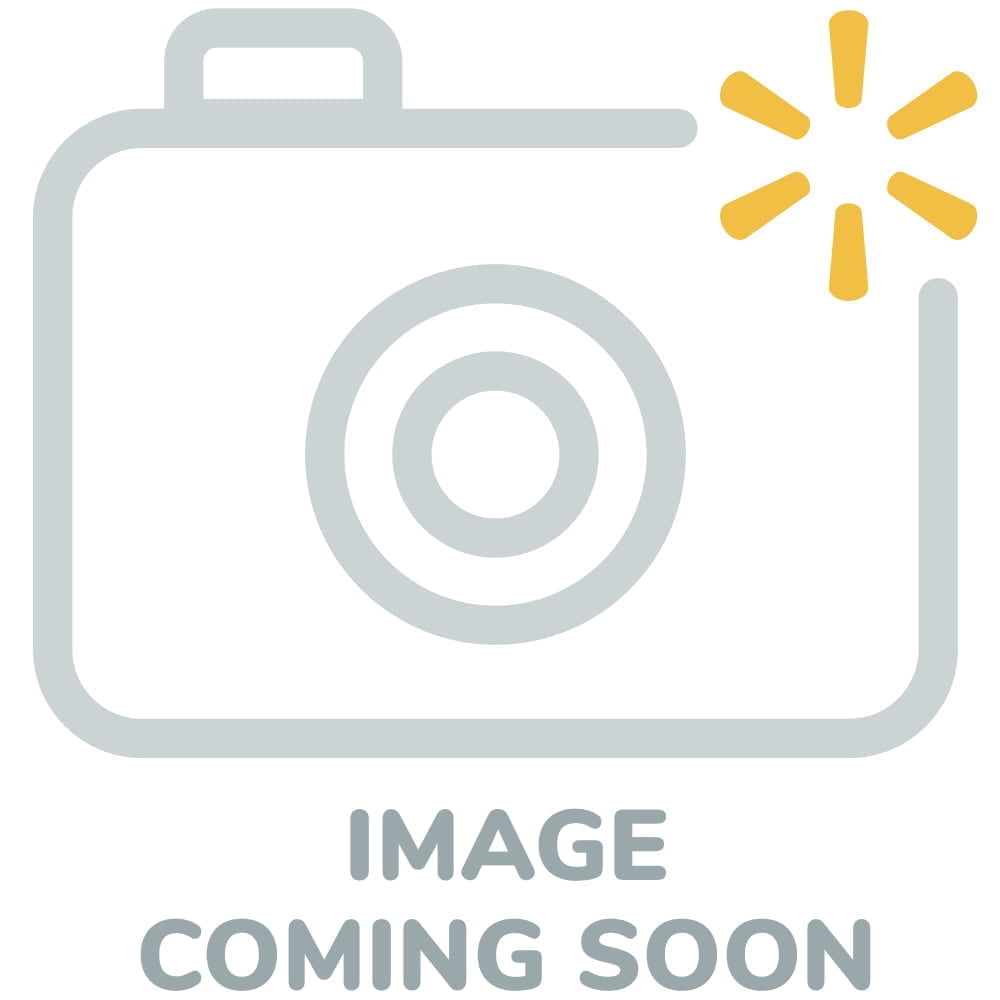Hypoallergenic Cloud 7 Piece Beige Bed in a Bag Comforter Set with Sheets, Twin-XL - Hypoallergenic Ultra-Fluffy Quilt for Winter - Default Title