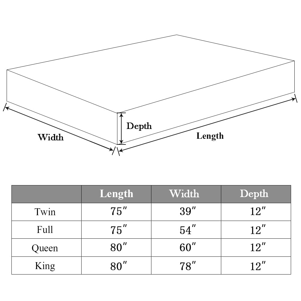 Cooling Sateen Fitted Sheet Deep Pocket Bed Sheet Satin Silk Sheets Ultra Soft Machine Washable Twin, Navy Blue - Premium Ultra-Soft Pillowcase Pair for Sleeping Detail