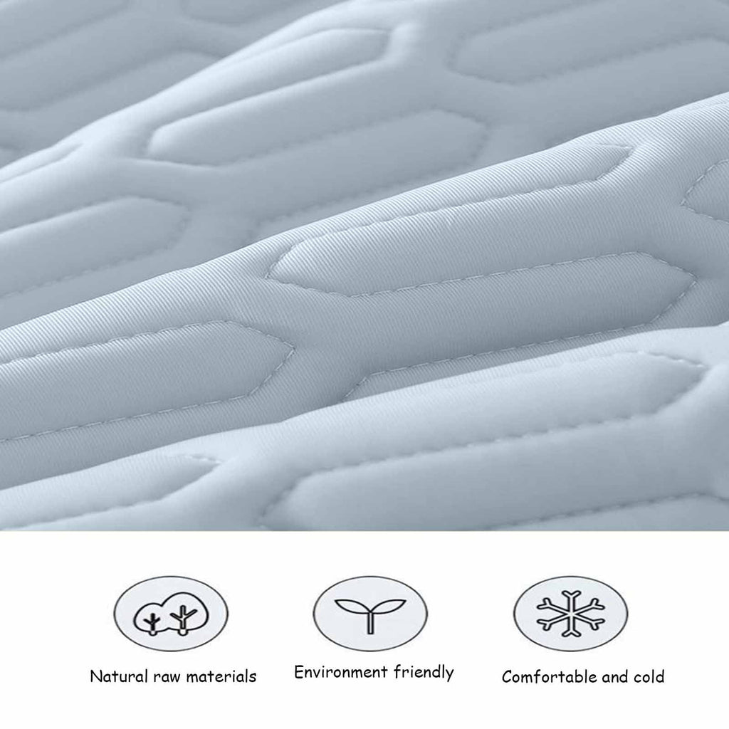 Ergonomic Memory Foam Cover, Shredded Memory Foam s, Gel Infused Cool s, Adjustable s for Sleeping, Breathable King s, Washable Removable B... - Decorative Throw Pillow Cushion for Sofa & Bed Detail