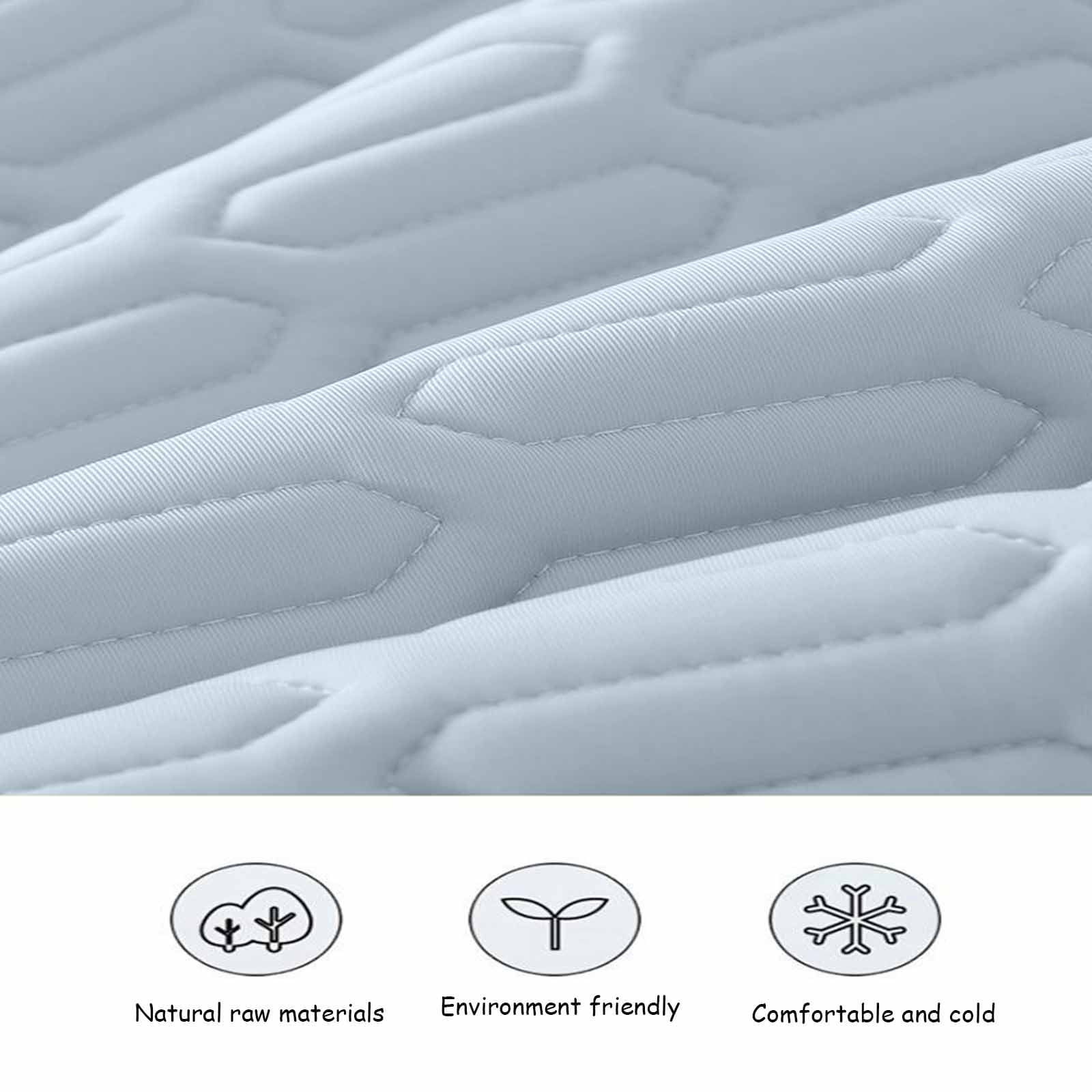 Ergonomic Memory Foam Cover, Shredded Memory Foam s, Gel Infused Cool s, Adjustable s for Sleeping, Breathable King s, Washable Removable B... - Decorative Throw Pillow Cushion for Sofa & Bed Detail