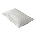 Hotel Collection Memory Foam Pillow, Toddler Pillow, Small Pillows for Kids, Soft & Hypoallergenic - Kids Sleeping Pillow - Toddler Be... - Hotel Quality Plush Sleeping Pillows - Default Title